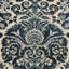 Morimont Velvet Fabric-40635341