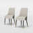 Beige / noir est en rupture de stock