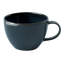 like. by Villeroy & Boch, Crafted Breeze Coffee Cup, 8.25 oz-1836309386