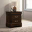 Table de chevet Hando