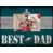 Philadelphia Eagles