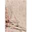 Subdued One-of-a-Kind Rectangle 13'6" x 21'9" Hand Knotted Area Rug