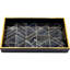 Aalivia Acrylic Tray