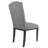 Arlien 17'' H Upholstered Side Chair-92169273