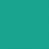 Persian Green selected