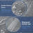 Outdoor Conversation Set Cover-1521098733-1521098734