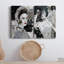 Runway Pause - ensemble de 2 peintures-604286682-604286684