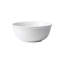 Nantucket Basket Bone China Cereal Bowl-33329495