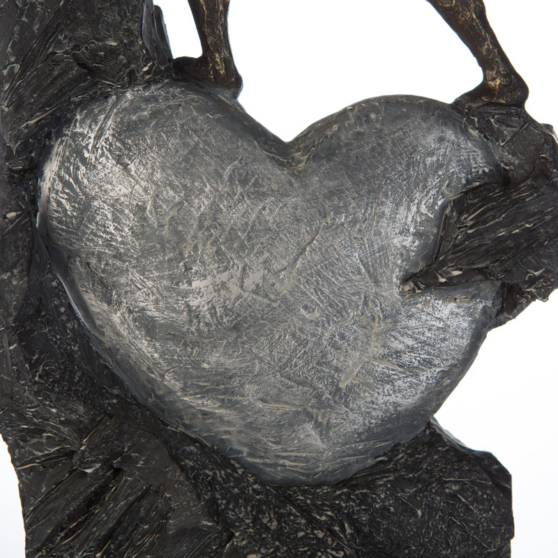 Perrone People Figurines & Sculptures