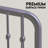 13'' Bed Frame-110733661-110733664