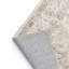 Tapis persan Molly-1052794338