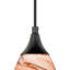 Finja 1 - Light Single Pendant-111854953-111854966
