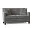 Brighton Loveseat-23969564