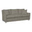 Brookford Sofa-2035897866-2035897879-2041507972
