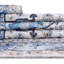 Tapis lavable Bungalow Bungalow-1405519019