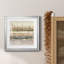 «What Lies Beneath I», reproduction de cadre photo-1038064171-1038064170