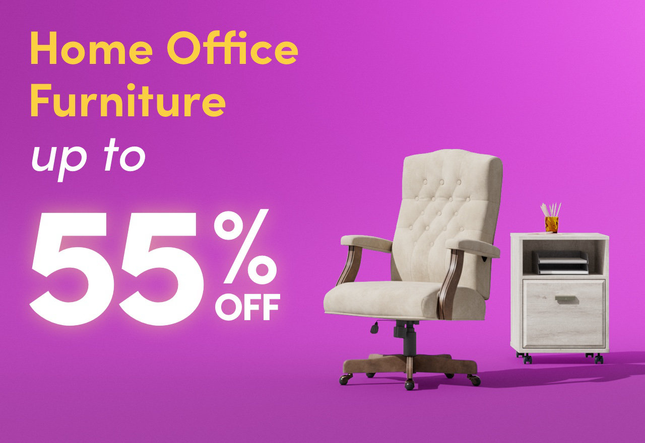 Wayfair Canada Online Home Store for Furniture, Decor, Outdoors & More Wayfair Canada