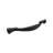 Truro 15/16" Center Arch Pull Multipack