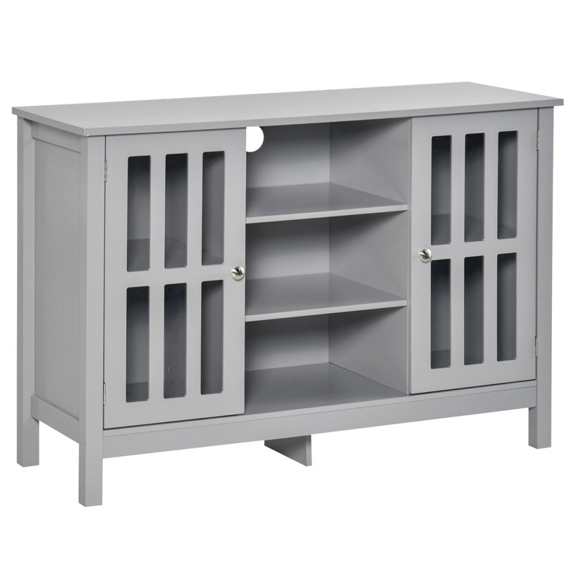 Desserte Alvaro, Gris