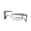 Dino Coffee Table-1295596008-1304914239