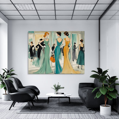 The City Chic