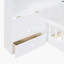 Lit pour enfant Wolken-2021643356-2021643357