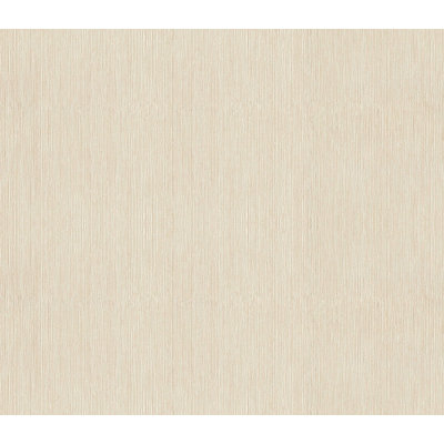Papier peint Sunshower Stria