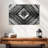 Nicci Under The Eiffel Tower-108722886