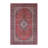 Alishba Oriental Indoor Rug-2080560202