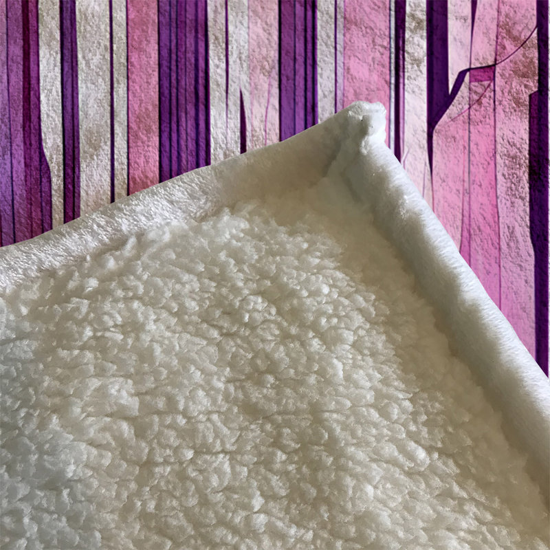 Blanket