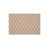Geometric Shapes Tan is out of stock