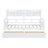 Twin Size Daybed-1517304874-1517304876