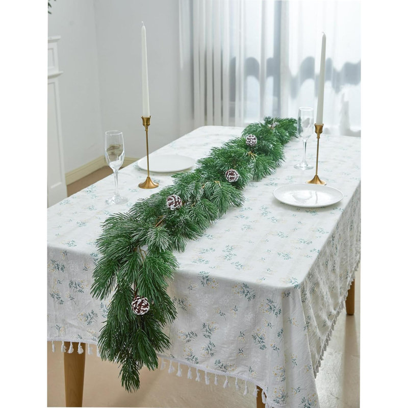 Guirlande Christmas Pine