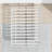 Wojcik Modern Wooden Bed Frame-107276713-107276716