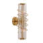 Crystal Wallchiere