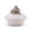 Sea And Shore Tureen