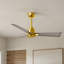 Alessandra Outdoor Downrod Ceiling Fan-1676708271-1676708444