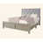Beige est en rupture de stock