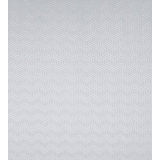 Time Fabric
