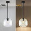 Luminaire suspendu simple 1 lumière-1911834558