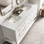 Breckenridge 72'' W Double Vanity-1748093604-1748093606-1807403977