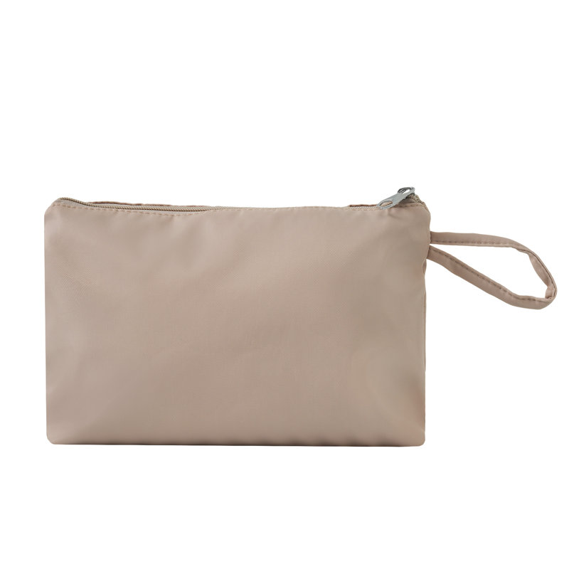 Ensembles de valises 3 pièces, valises de transport légères en plastique rigide avec roulettes 22 po x 14 po x 9 po, approuvées par les compagnies aériennes, kaki