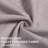 Blackout Curtains 84 Inches For Room Gradient Thermal Room Darkening Window Treatment Set Rod Pocket Back Tabs Pink Drapes For Bedroom 50" Wx84 Lx2-47442623