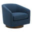 Oscy Swivel Armchair-953978560