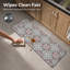 Tapis de cuisine Paco-90558593-90558595