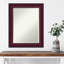 Miroir mural Jermall-2021960246-2053400156