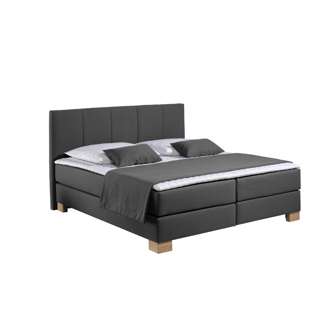 Boxspringbett Lindo