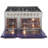 Kucht 48" 6.7 Cubic Feet Range-87868102-87868103