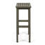 Tabouret de bar Harlon-28124357