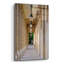 "Paris - Palais Royal Corridor" par Epic Portfolio-685584352